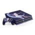 Half Moon Fairy by Rachel Anderson PlayStation PS4 Skins